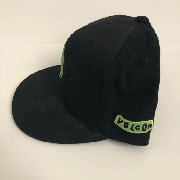 Volcom Hat, new condition - Picture 2 of 7